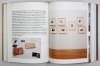 [WRÓBLEWSKI Andrzej]. Andrzej Wróblewski exhibiting. Edited by Magdalena Ziółkowska, Wojciech Grzybała